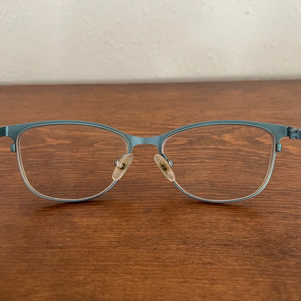 CZONE glasses eyeglasses